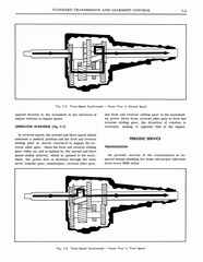 1964 Pontiac Tempest Shop Manual_Page_306.jpg